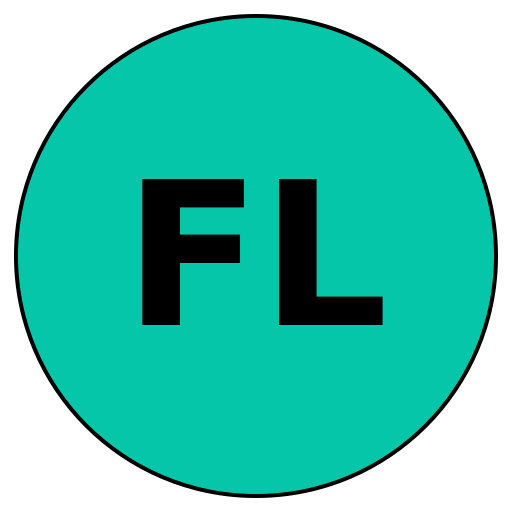 FitLink